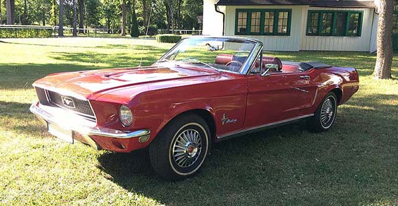 Mustang-1968-V8-Cabriolet-3