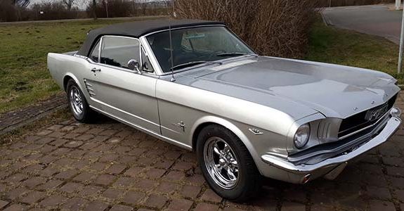 Standort-Hannover,-Fahrzeug-1,-Bild-5,-Ford-Mustang-GT-Cabriolet-Baujahr-1966