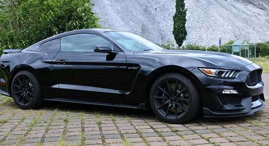 Standort-Hannover,-Fahrzeug-2,-Bild-1-Ford-Mustang-Shelby-GT-350-Baujahr-2018