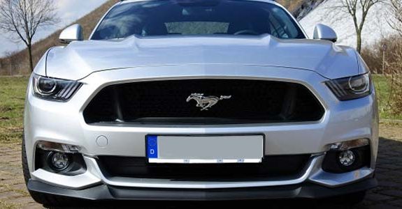 Standort-Hannover,-Fahrzeug-3,-Bild-1-Ford-Mustang-GT-Cabriolet