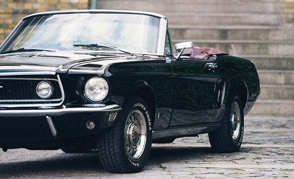 Fahrzeug-Ford-Mustang-Cabrio-1968-GT-Ansicht-3