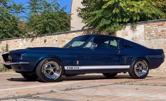 Ford-Mustang-Shelby-GT500-Fastback-1967-Ansicht-1