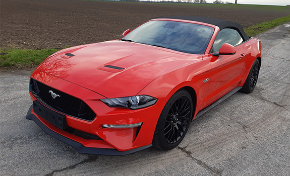Ford-Mustang-2019-GT-Cabrio