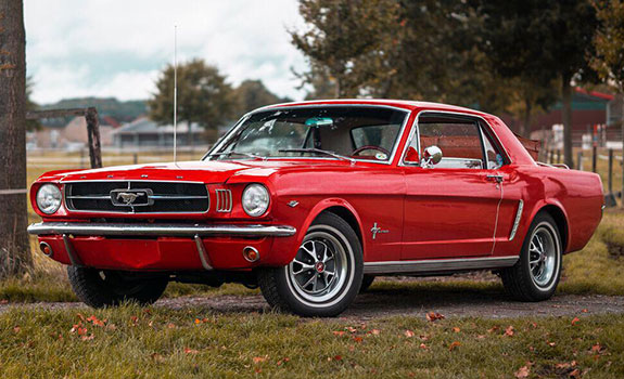 Ford-Mustang-Coupe-1966-Rot-2